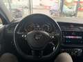 Volkswagen Tiguan Allspace Allspace Comfortline Noir - thumbnail 17