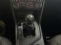 Volkswagen Tiguan Allspace Allspace Comfortline Noir - thumbnail 8