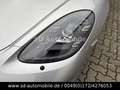 Porsche Boxster 718 Boxster Spyder 1.HAND+U-FREI+APPROVED Серебристый - thumbnail 8