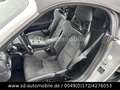 Porsche Boxster 718 Boxster Spyder 1.HAND+U-FREI+APPROVED Серебристый - thumbnail 11