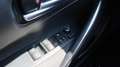 Toyota Corolla Touring Sports 1.8 Hybrid Dynamic Grijs - thumbnail 22
