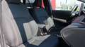 Toyota Corolla Touring Sports 1.8 Hybrid Dynamic Grijs - thumbnail 23