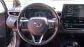Toyota Corolla Touring Sports 1.8 Hybrid Dynamic Grijs - thumbnail 11