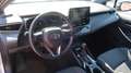 Toyota Corolla Touring Sports 1.8 Hybrid Dynamic Grijs - thumbnail 10
