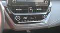 Toyota Corolla Touring Sports 1.8 Hybrid Dynamic Grijs - thumbnail 18