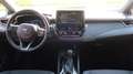 Toyota Corolla Touring Sports 1.8 Hybrid Dynamic Grijs - thumbnail 25