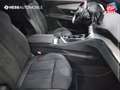 Peugeot 5008 1.2 PureTech 130ch S\u0026S GT EAT8 - thumbnail 9
