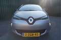 Renault ZOE Q210 Life 22kWh huuraccu + Navi/ Cruise/ € 2000,- Сірий - thumbnail 3