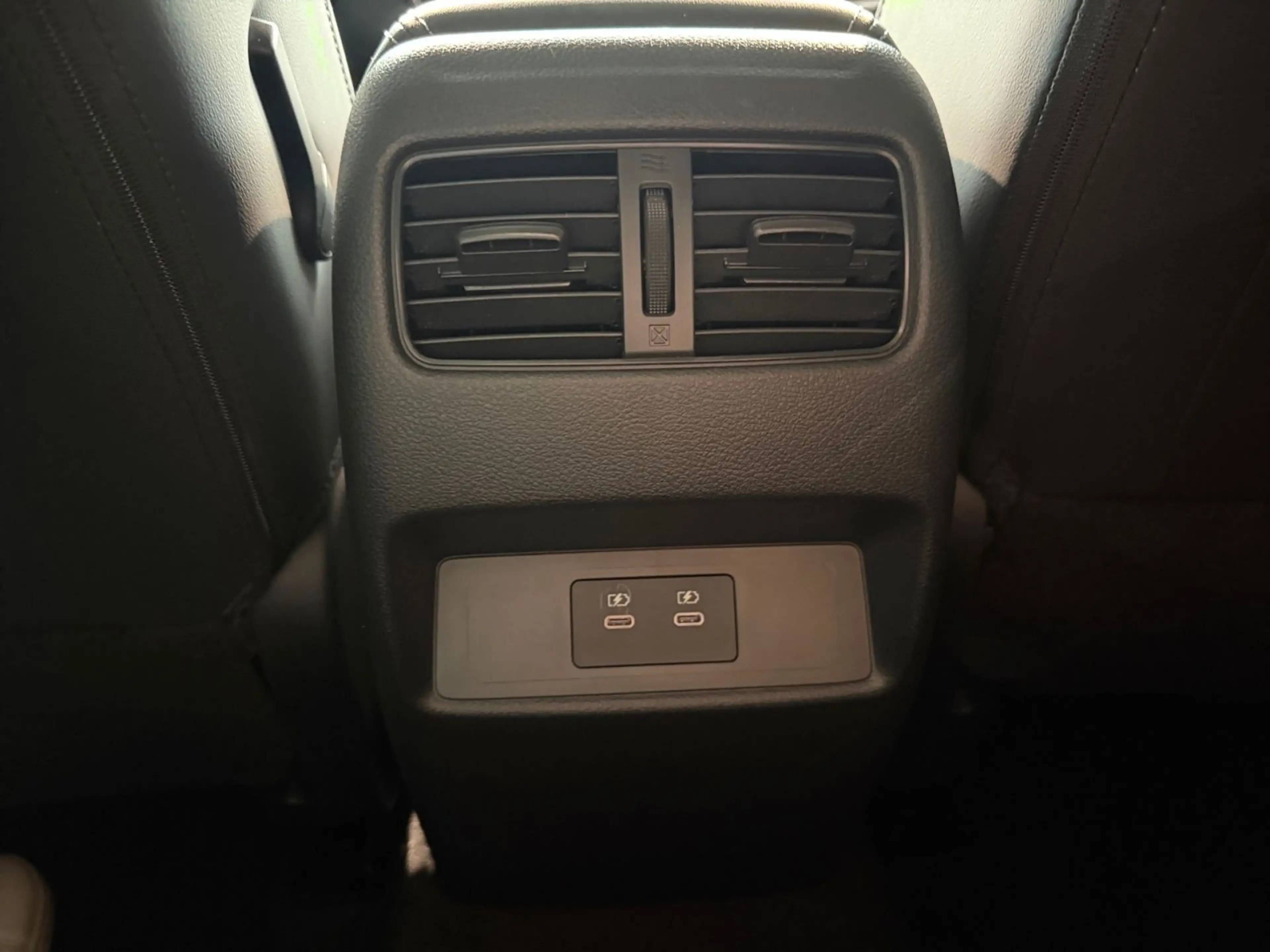 Nissan Qashqai QASHQAI ACENTA MHEV AT - SHZ LHZ CAM CARPLAY — photo 15