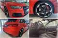 Audi RS3 Sportback Quattro SCHALE*PANO*B&O*R.KAMERA - thumbnail 7