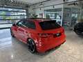 Audi RS3 Sportback Quattro SCHALE*PANO*B&O*R.KAMERA - thumbnail 4