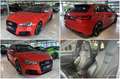 Audi RS3 Sportback Quattro SCHALE*PANO*B&O*R.KAMERA - thumbnail 1