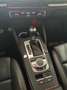 Audi RS3 Sportback Quattro SCHALE*PANO*B&O*R.KAMERA - thumbnail 16