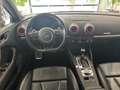 Audi RS3 Sportback Quattro SCHALE*PANO*B&O*R.KAMERA - thumbnail 8