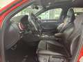 Audi RS3 Sportback Quattro SCHALE*PANO*B&O*R.KAMERA - thumbnail 9