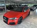 Audi RS3 Sportback Quattro SCHALE*PANO*B&O*R.KAMERA - thumbnail 5