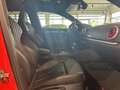 Audi RS3 Sportback Quattro SCHALE*PANO*B&O*R.KAMERA - thumbnail 10