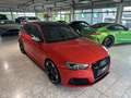 Audi RS3 Sportback Quattro SCHALE*PANO*B&O*R.KAMERA - thumbnail 2