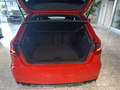 Audi RS3 Sportback Quattro SCHALE*PANO*B&O*R.KAMERA - thumbnail 14