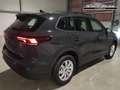 Volkswagen Tiguan 4Me 1.5 eTSI DSG Garantie-Anhängerkupplung-Appl... Grau - thumbnail 4