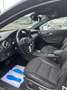 Mercedes-Benz A 180 A 180 BlueEfficiency Neu TÜV Schwarz - thumbnail 14
