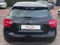 Mercedes-Benz A 180 A 180 BlueEfficiency Neu TÜV Schwarz - thumbnail 7