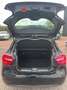 Mercedes-Benz A 180 A 180 BlueEfficiency Neu TÜV Schwarz - thumbnail 10
