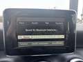 Mercedes-Benz A 180 A 180 BlueEfficiency Neu TÜV Schwarz - thumbnail 5