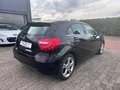 Mercedes-Benz A 180 A 180 BlueEfficiency Neu TÜV Schwarz - thumbnail 3