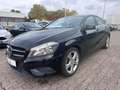 Mercedes-Benz A 180 A 180 BlueEfficiency Neu TÜV Schwarz - thumbnail 6