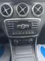 Mercedes-Benz A 180 A 180 BlueEfficiency Neu TÜV Schwarz - thumbnail 13