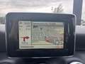 Mercedes-Benz A 180 A 180 BlueEfficiency Neu TÜV Schwarz - thumbnail 15
