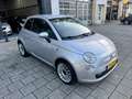 Fiat 500 1.2 Pop Automaat Gris - thumbnail 5