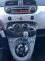 Fiat 500 1.2 Pop Automaat Gris - thumbnail 13