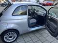 Fiat 500 1.2 Pop Automaat Gris - thumbnail 9