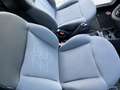 Fiat 500 1.2 Pop Automaat Gris - thumbnail 10