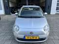 Fiat 500 1.2 Pop Automaat Gris - thumbnail 4