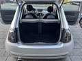 Fiat 500 1.2 Pop Automaat Gris - thumbnail 8