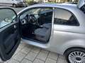 Fiat 500 1.2 Pop Automaat Gris - thumbnail 7