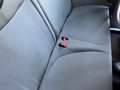 Fiat 500 1.2 Pop Automaat Gris - thumbnail 11