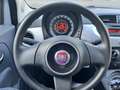 Fiat 500 1.2 Pop Automaat Gris - thumbnail 12