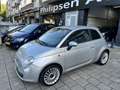 Fiat 500 1.2 Pop Automaat Gris - thumbnail 3