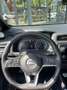 Nissan Leaf N-Connecta 40 kWh Wit - thumbnail 7
