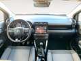 Citroen C3 Aircross BlueHDi S&S Shine 110 Rojo - thumbnail 6