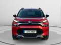 Citroen C3 Aircross BlueHDi S&S Shine 110 Rojo - thumbnail 5