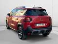 Citroen C3 Aircross BlueHDi S&S Shine 110 Rojo - thumbnail 4
