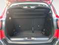 Citroen C3 Aircross BlueHDi S&S Shine 110 Rojo - thumbnail 11
