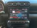Citroen C3 Aircross BlueHDi S&S Shine 110 Rojo - thumbnail 15