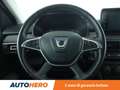 Dacia Sandero 1.0 TCe Comfort  90 CV Rojo - thumbnail 19