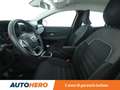 Dacia Sandero 1.0 TCe Comfort  90 CV Rojo - thumbnail 10